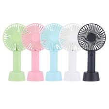 mini charging fan(মিনি চার্জার ফ্যান,)